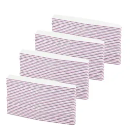 pilnik-do-paznokci-manicure-pedicure-trumienka-180-240-100szt