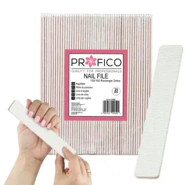 profico-pilnik-eco-100-180-prosty-szeroki-prostokat-szary-zebra-25-szt