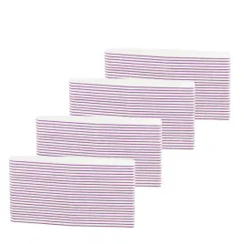 pilnik-do-paznokci-manicure-pedicure-trumienka-180-240-100szt