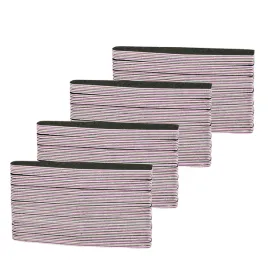 pilnik-do-paznokci-manicure-pedicure-trumienka-80-80-100szt