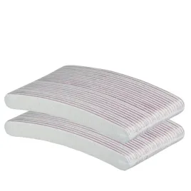 pilnik-profico-do-paznokci-manicure-pedicure-banan-80-80-50szt