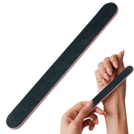 pilnik-premium-do-paznokci-manicure-pedicure-prosty-180-240-1szt