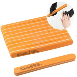 pilnik-polerka-do-paznokci-180-240-prosta-10szt