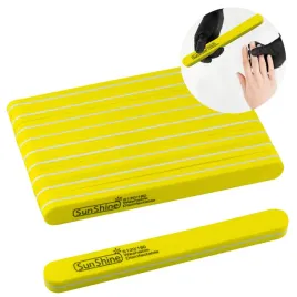 pilnik-polerka-do-paznokci-120-180-polerka-10szt