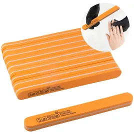 pilnik-polerka-do-paznokci-120-180-prosta-10szt