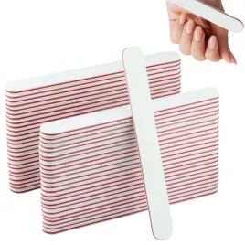 pilnik-do-paznokci-manicure-pedicure-prosty-180-240-50szt