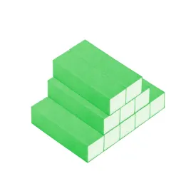 blok-polerski-kostka-do-matowienia-plytki-paznokcia-pedicure-10-sztuk