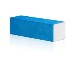 blok-polerski-profico-do-matowienia-paznokci-kostka-polerska-100-100