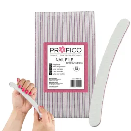 pilnik-profico-do-paznokci-manicure-pedicure-banan-80-80-25szt