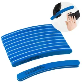 pilnik-polerka-do-paznokci-240-320-banan-10szt