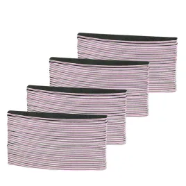 pilnik-do-paznokci-manicure-pedicure-lodka-180-240-100szt