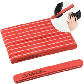 pilnik-polerka-do-paznokci-120-180-prosta-10szt