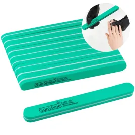 pilnik-polerka-do-paznokci-120-180-prosta-10szt