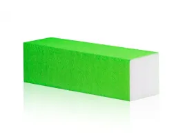 blok-polerski-kostka-do-matowienia-plytki-paznokcia-pedicure