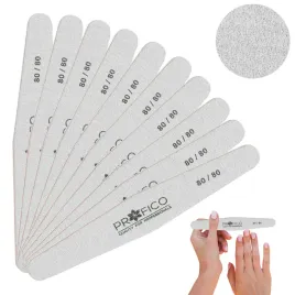 pilnik-do-paznokci-elipsa-szary-80-80-zestaw-10-sztuk-manicure-pedicure