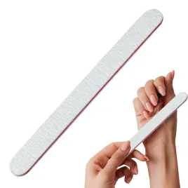 pilnik-premium-do-paznokci-manicure-pedicure-prosty-180-240-1szt