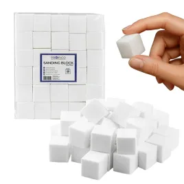 blok-polerski-mini-mala-kostka-biala-polerka-100-100-25cm-x-25cm-30szt