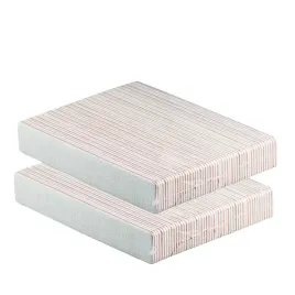 pilnik-do-paznokci-manicure-pedicure-szeroki-100-180-50szt