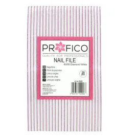 profico-pilnik-eco-80-80-trumienka-trapez-romb-bialy-25-szt