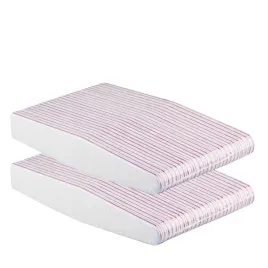 pilnik-do-paznokci-manicure-pedicure-trumienka-180-240-50szt