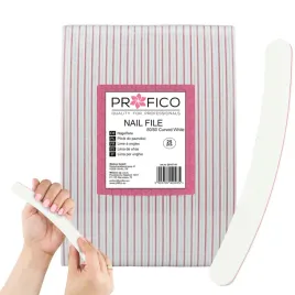 pilnik-80-80-banan-bialy-do-manicure-25-sztuk