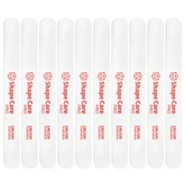 pilnik-polerka-do-paznokci-240-320-prosta-10szt