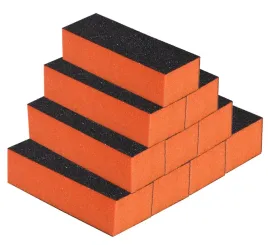 blok-polerski-polerka-kostka-do-paznokci-gradacja-100-100-zestaw-10szt