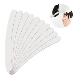 pilnik-do-paznokci-profico-100-180-banan-szary-x10