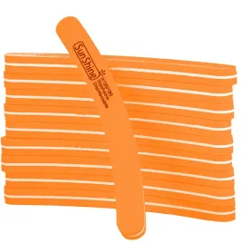 polerka-pilnik-do-paznokci-manicure-120-180-10szt