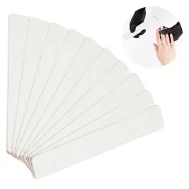 pilnik-szeroki-szary-do-manicure-80-80-x10szt