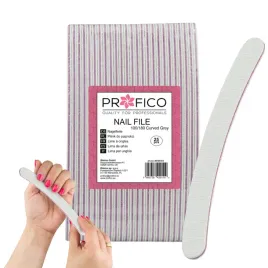 pilnik-100-180-banan-szary-do-manicure-25-sztuk