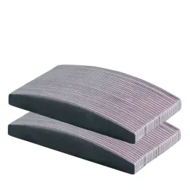 pilnik-do-paznokci-manicure-pedicure-lodka-180-240-50szt