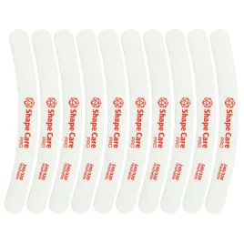 pilnik-polerka-do-paznokci-240-320-banan-10szt