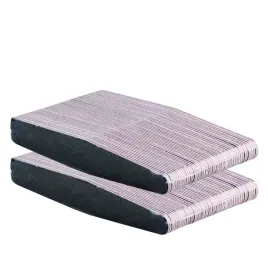 pilnik-do-paznokci-manicure-pedicure-trumienka-180-240-50szt