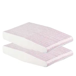 pilnik-do-paznokci-manicure-pedicure-trumienka-80-80-50szt