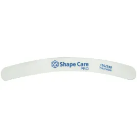 shape-care-pro-polerka-do-paznokci-180-240-banan