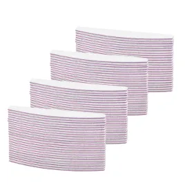 pilnik-do-paznokci-manicure-pedicure-lodka-100-180-100szt