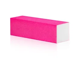 blok-polerski-kostka-do-matowienia-plytki-paznokcia-pedicure-1-szt