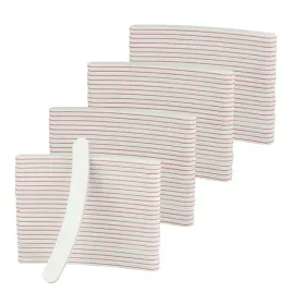 pilnik-do-paznokci-manicure-pedicure-banan-80-80-100szt