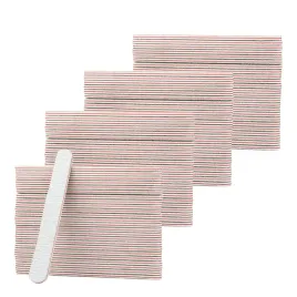 pilnik-do-paznokci-manicure-pedicure-prosty-180-240-100szt