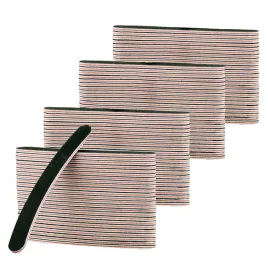 pilnik-do-paznokci-manicure-pedicure-banan-100-180-100szt