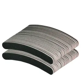 pilnik-do-paznokci-manicure-pedicure-banan-100-180-50szt