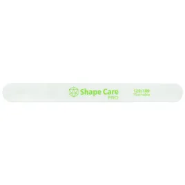 shape-care-pro-polerka-do-paznokci-120-180-prosta