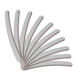 pilnik-banan-180-240-pilniczek-do-paznokci-10szt