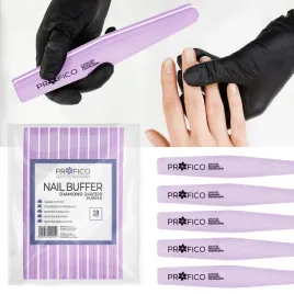 profico-polerka-240-320-trumienka-fioletowa-10szt