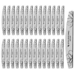 staleks-pilnik-mineralny-lodka-polksiezyc-expert-40-100-100-25-sztuk