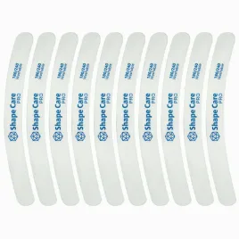 pilnik-polerka-do-paznokci-180-240-banan-10szt