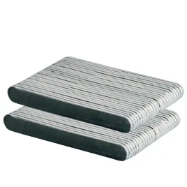 pilnik-do-paznokci-manicure-pedicure-prosty-180-240-50szt