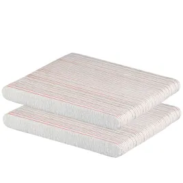 pilnik-do-paznokci-manicure-pedicure-prosty-180-240-50szt