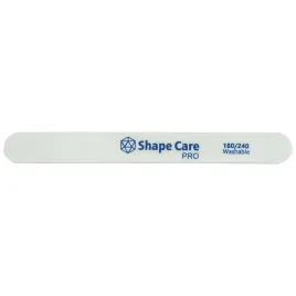 shape-care-pro-polerka-do-paznokci-180-240-prosta
